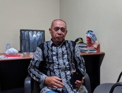 DKUPP Tabalong Fasilitasi Produk Olahan Pelaku UMKM Bersertifikat Halal