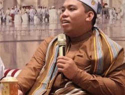 Amalan Baik Menyambut 1 Muharam 1446 H: Doa, Susu Manis, dan Kalimat Basmalah