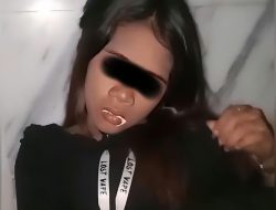 Banua Darurat Mabuk Kecubung, Polda Kalsel Dalami Pelaku Penyalahgunaan