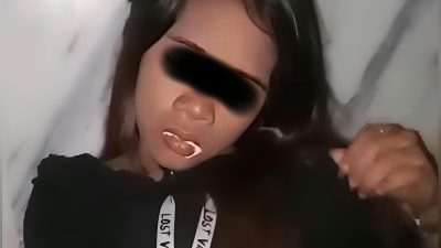 Banua Darurat Mabuk Kecubung, Polda Kalsel Dalami Pelaku Penyalahgunaan