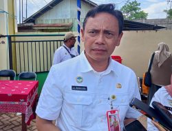 Penyalahgunaan Kecubung: Dinkes Ambil Langkah Rehabilitasi Bagi Pengguna