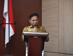 Berkolaborasi dengan Usaha Menengah Besar, Kesempatan UMK untuk Naik Kelas