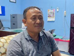 Dinas Pendidikan Banjarmasin Dukung Aksi Solidaritas Terhadap Terduga Pelaku Penganiayaan Anak Didik