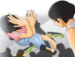 Dua Pemuda di Banjarbaru Rudapaksa Wanita Pemandu Karaoke