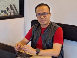 Pengaruh Besar Parpol Tentukan Arah Pemilihan Walikota