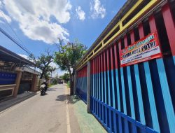 Rumah Kost Dikenakan Pajak, BPKPAD kembali Lakukan Pendataan