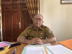 HET Minyakita Bakal Naik