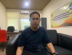 Dibuka Untuk Umum, ULM Gelar Career Day 2024