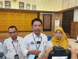 PTAM Bandarmasih Mengalami Peningkatan Laba dan Kinerja Sesuai Hasil Audit 2023