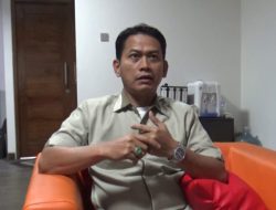 Pemerintah Diminta Blokir Situs Judi Online