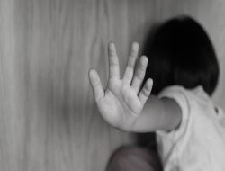 Tanggapi “Aksi Mogok” Guru TK/PAUD, Orang Tua Korban: Cukup Anak Kami yang Jadi Korban