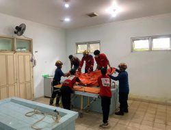 Diduga Keseringan Dirundung, Seorang Warga Bincau Nekat Gantung Diri