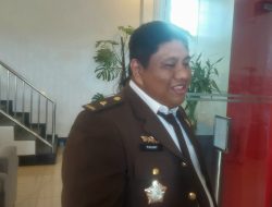 Kasus Pungli di MAN 4 Banjar Masih Terus Berjalan, Kasipidsus: Masih Tahap Penghitungan