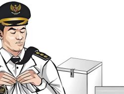 Alasan Masih Banding, Pembakal Desa Astambul Belum Dipecat