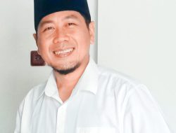 Selamat Bertugas Sang Legislator
