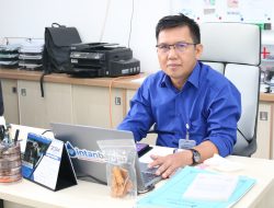 PTAM Intan Banjar Beri Promo Spesial Momen HUT RI dan Harjad Kabupaten Banjar