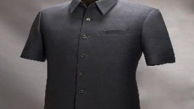 Pelantikan Anggota DPRD Banjar, Habiskan Anggaran Rp 368 Juta untuk Seragam