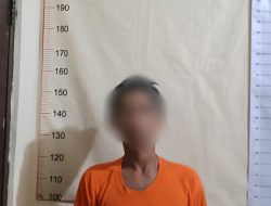 Datangi Rumah Istri Pelaku, Pria Ini Dianiaya dengan Penggorengan