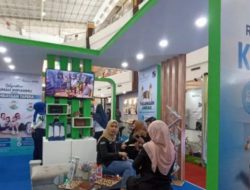 Bank Kalsel Potong Diskon 74 Persen untuk Pinjaman ASN