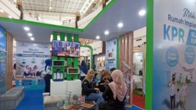 Bank Kalsel Potong Diskon 74 Persen untuk Pinjaman ASN