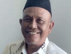 Wakil Rektor Unukase Apresiasi Program Bantuan untuk Mahasiswa Kurang Mampu