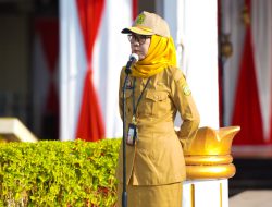 Waspada! Penipuan Quishing Lewat QR Code Mulai Marak