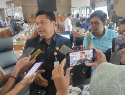 Jalan Trans Banjarbaru Batulicin Masih Kurang Rambu Jalan dan Penerangan