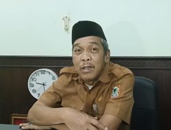 Permasalahan Aduan Guru SMK, Madun Minta Maaf dan Memaafkan