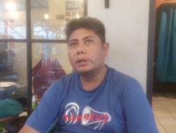 Kasus Dugaan Korupsi KONI Banjar, Pakar Hukum Pidana Minta APH Konsisten Mengawal Kasus