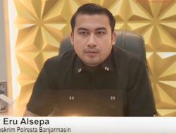 Ditinggal Suami ke Luar Kota, Ibu Rumah Tangga Jadi Korban Perkosaan Tetangga