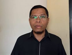 Diet Sampah Plastik Diminta Kembali Digiatkan