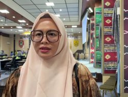 Taman Satwa Jahri Saleh Diminta Lebih Diperhatikan