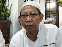 MPN Pemuda Pancasila Instruksikan Dukung dan Kawal Hasnuryadi Sulaiman di Pilkada Kalsel
