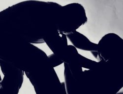 Jaya Tega Perkosa Gadis Berkebutuhan Khusus yang Dititipkan Kepadanya Untuk Dijaga