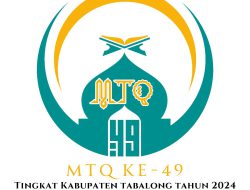 Kecamatan Bintang Ara Tahun Ini Menjadi Tuan Rumah MTQ Tingkat Kabupaten Tabalong