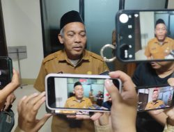 Kementerian Pendidikan dan Kebudayaan Pecah Menjadi Tiga, Kadisdik Tunggu Arahan Pusat
