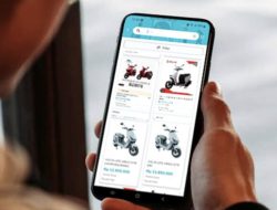 Lebih Mudah Murah dan Aman, PLN Jamin Kepuasan Pelanggan yang Bertransaksi di PLN Mobile