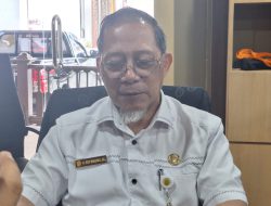 Biaya Perjalanan Dinas Telan Anggaran Hingga 100 Miliar, Pemko Lakukan Efisiensi Sesuai Intruksi Presiden