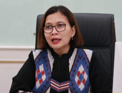 Sukses Realisasikan 2 Lokasi Konsolidasi Tanah Vertikal, Dirjen PTPP Ungkap Tantangan Besar Pelaksanaannya di Indonesia