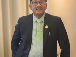 Anggota Dewan Kalsel Minta Masyarakat Jangan Golput