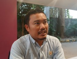 Bawaslu Banjar Terancam Dilaporkan ke DKPP, Ketua: Silahkan!