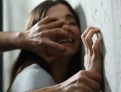 Ayah Bejat di Banjarmasin Tega Setubuhi Anak Kandungnya Hingga Hamil