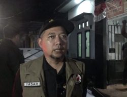 Pengawasan Bawaslu Petakan Titik Rawan dan Sosial Media Diduga Melakukan Kampanye Di Luar Jadwal