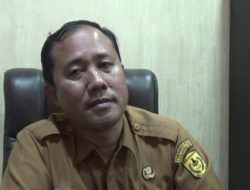 Dewan Banjarmasin Serap Aspirasi Selama Tiga Hari