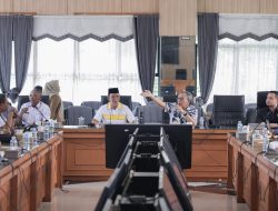 Warga Banua Tolak Opsen 66 Persen Kenaikan PKB dan BBNKB