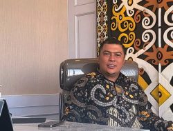 Dewan Kalsel Desak PUPR Respon Keluhan Masyarakat Terkait Rusaknya Jembatan di Kawasan Matraman