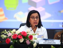 PLN Dukung Stimulus Ekonomi dari Pemerintah, 97% Pelanggan Rumah Tangga Peroleh Diskon Setengah Harga