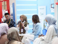 Usia ke 7 Tahun, Devanka Aesthetic Clinic Luncurkan Program Terbaru Perawatan Kecantikan