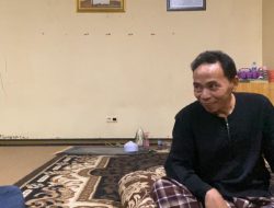 Legal Staf MMI dan Kepala Desa Ungkap Jika Sumardi Bukan Petani Melainkan Pensiunan Karyawan PT. MMI