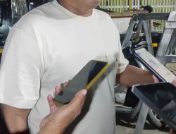 Dinas Kelautan dan Perikanan Distribusikan 1 Ton Ikan Laut ke Dapur Umum Haul Guru Sekumpul